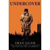 Salem Tells All in "Undercover"