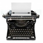 hometypewriter-150x150