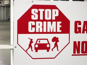stop-crime