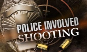 police-involved-shooting