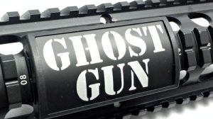 ghost-gun-article-image