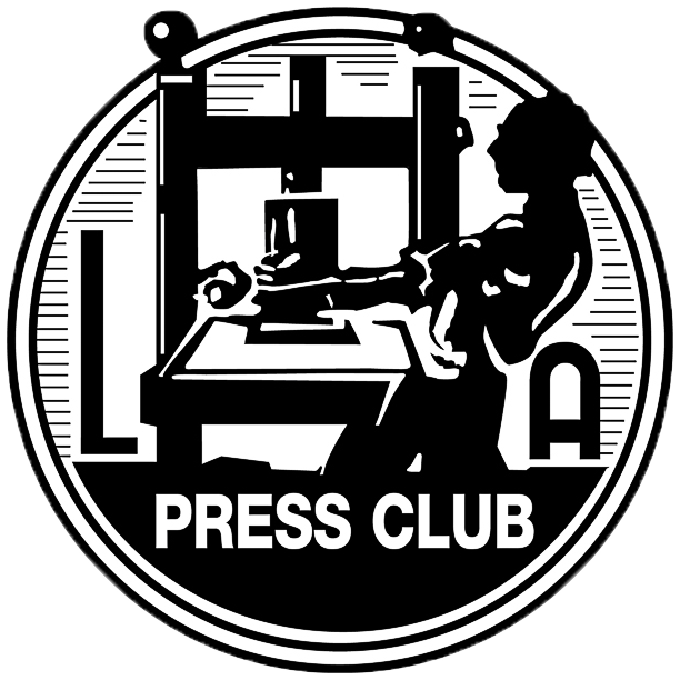 LA-pressclub-award