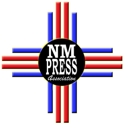 NM-pressclub-award